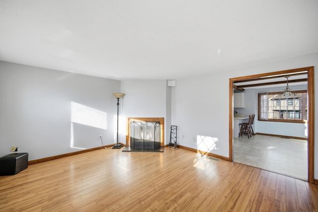 30 Scotty Hollow Dr D, Chelmsford, MA 01824
