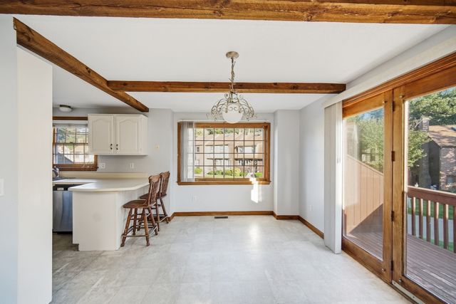 30 Scotty Hollow Dr D, Chelmsford, MA 01824