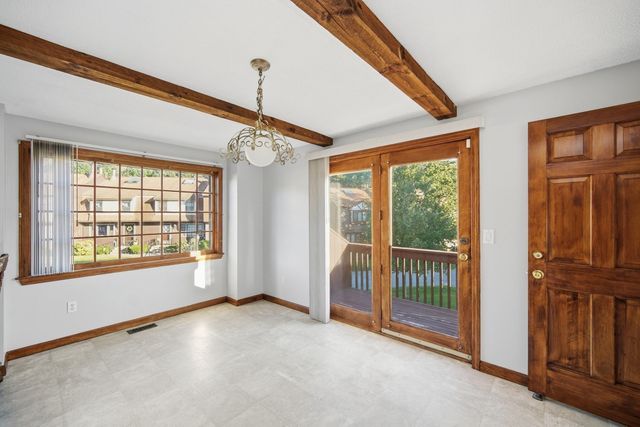 30 Scotty Hollow Dr D, Chelmsford, MA 01824