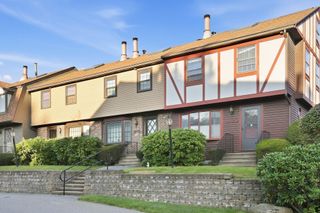 30 Scotty Hollow Dr D, Chelmsford, MA 01824