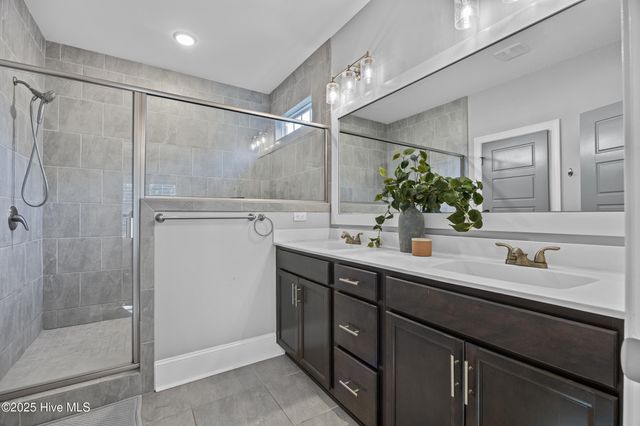 6942 Campbells Ridge Drive SE, Leland, NC 28451