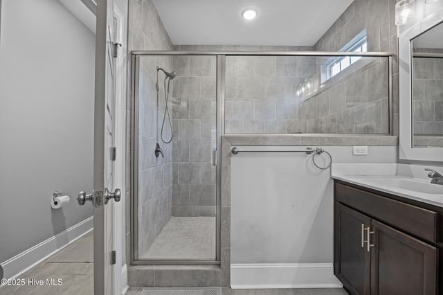 6942 Campbells Ridge Drive SE, Leland, NC 28451