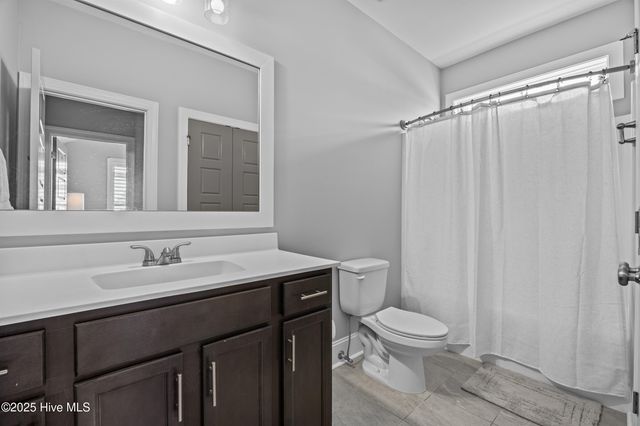 6942 Campbells Ridge Drive SE, Leland, NC 28451