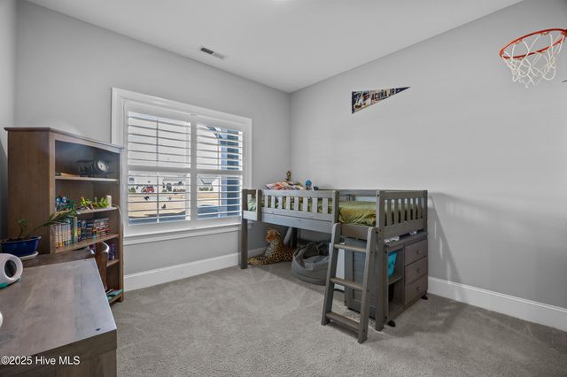 6942 Campbells Ridge Drive SE, Leland, NC 28451