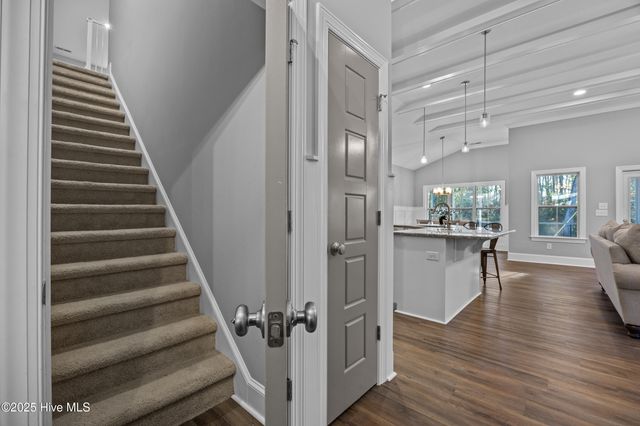 6942 Campbells Ridge Drive SE, Leland, NC 28451