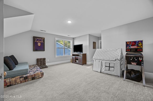 6942 Campbells Ridge Drive SE, Leland, NC 28451