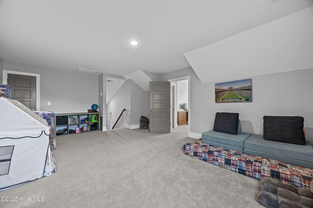 6942 Campbells Ridge Drive SE, Leland, NC 28451