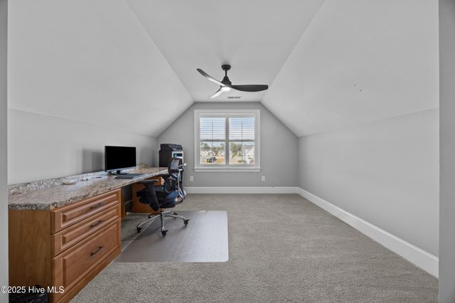 6942 Campbells Ridge Drive SE, Leland, NC 28451