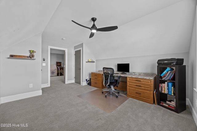 6942 Campbells Ridge Drive SE, Leland, NC 28451