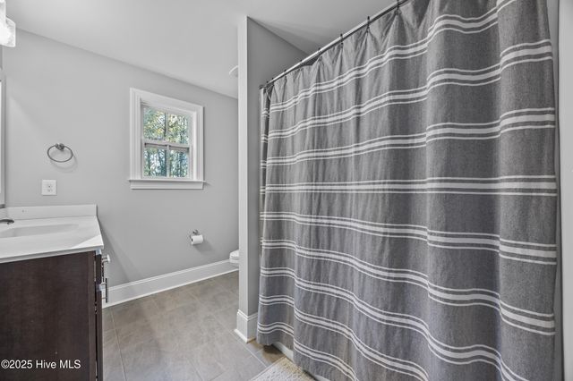 6942 Campbells Ridge Drive SE, Leland, NC 28451