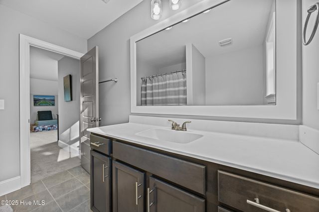 6942 Campbells Ridge Drive SE, Leland, NC 28451