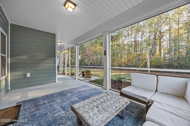 6942 Campbells Ridge Drive SE, Leland, NC 28451