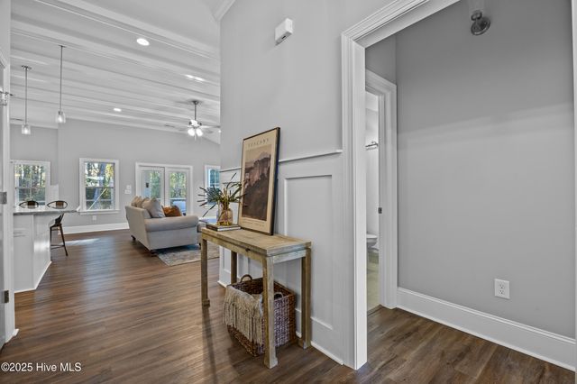 6942 Campbells Ridge Drive SE, Leland, NC 28451