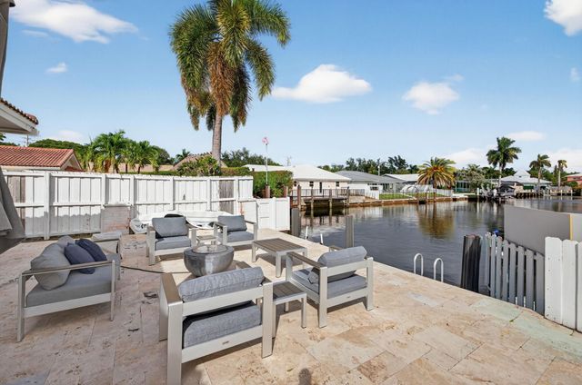 5950 NE 28th Avenue, Fort Lauderdale, FL 33308