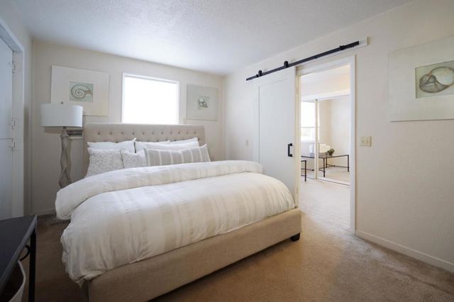 136 2nd Street, Pacific Grove, CA 93950