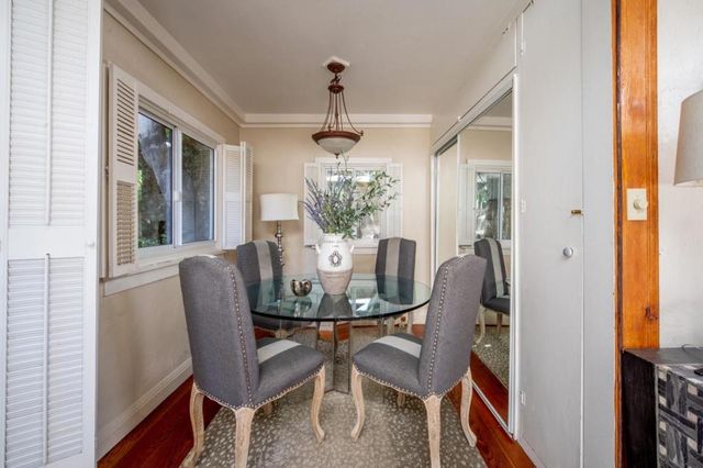 136 2nd Street, Pacific Grove, CA 93950