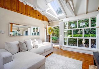 136 2nd Street, Pacific Grove, CA 93950