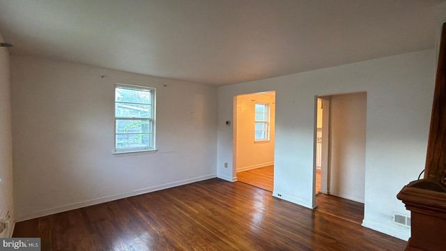 3608 GLENARM AVE, Baltimore, MD 21206