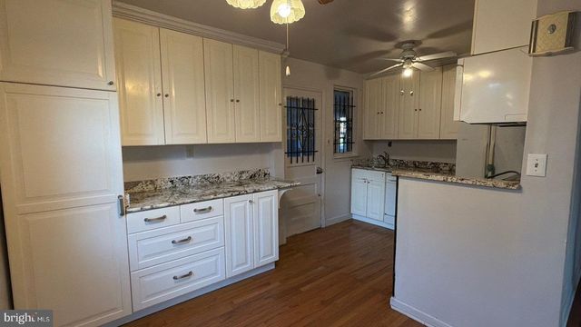 3608 GLENARM AVE, Baltimore, MD 21206