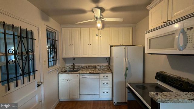 3608 GLENARM AVE, Baltimore, MD 21206