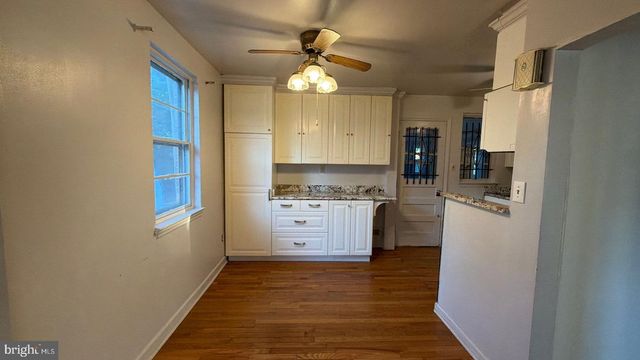 3608 GLENARM AVE, Baltimore, MD 21206