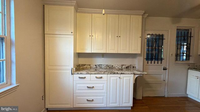 3608 GLENARM AVE, Baltimore, MD 21206