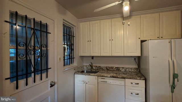3608 GLENARM AVE, Baltimore, MD 21206