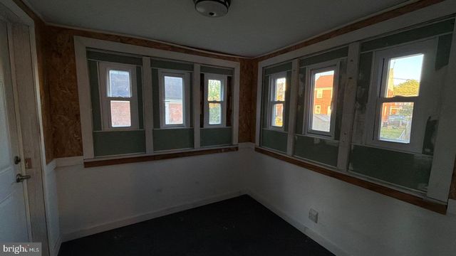 3608 GLENARM AVE, Baltimore, MD 21206
