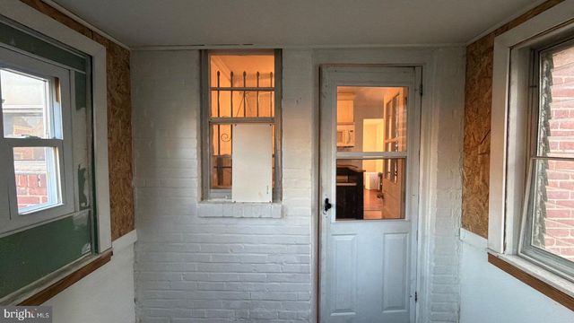 3608 GLENARM AVE, Baltimore, MD 21206