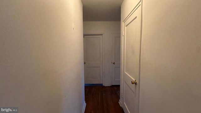 3608 GLENARM AVE, Baltimore, MD 21206