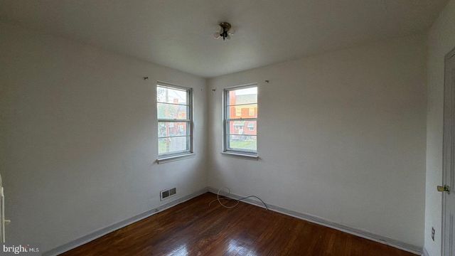 3608 GLENARM AVE, Baltimore, MD 21206