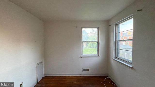 3608 GLENARM AVE, Baltimore, MD 21206