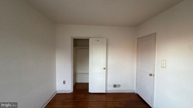 3608 GLENARM AVE, Baltimore, MD 21206