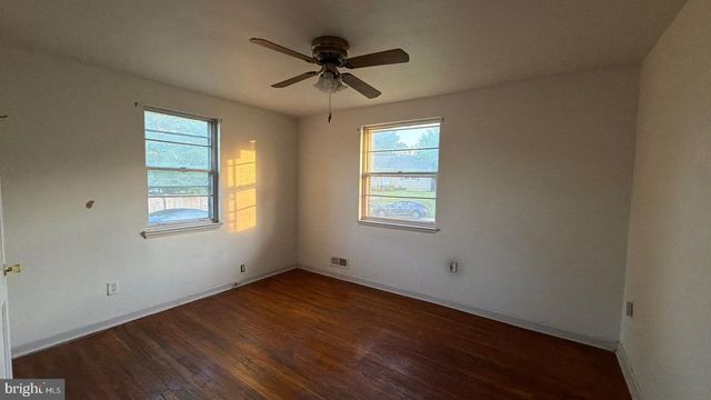 3608 GLENARM AVE, Baltimore, MD 21206