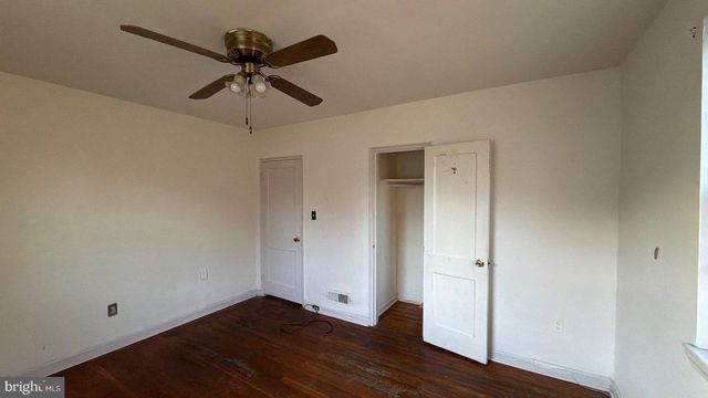 3608 GLENARM AVE, Baltimore, MD 21206