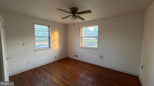 3608 GLENARM AVE, Baltimore, MD 21206