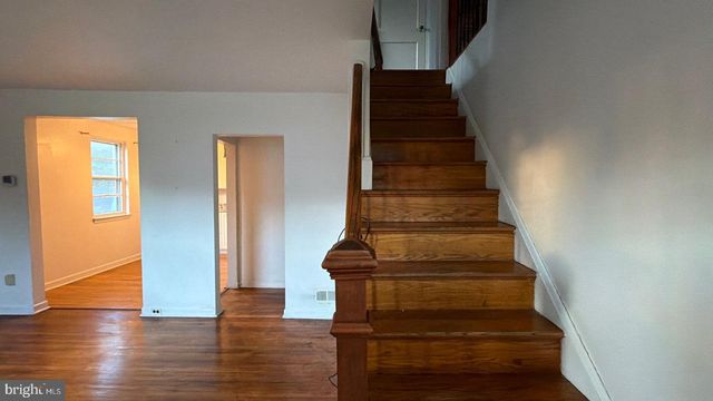 3608 GLENARM AVE, Baltimore, MD 21206