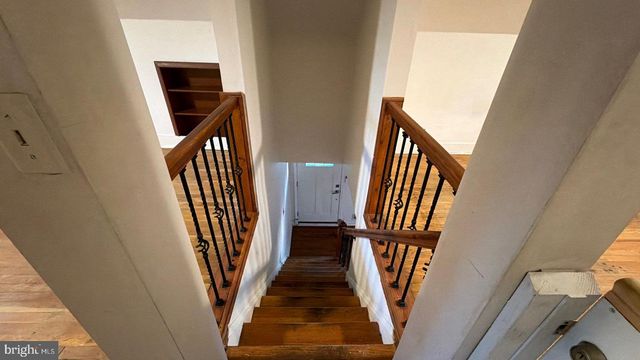 3608 GLENARM AVE, Baltimore, MD 21206