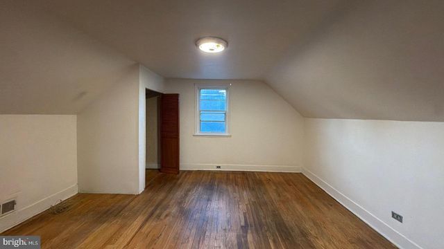 3608 GLENARM AVE, Baltimore, MD 21206