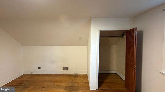 3608 GLENARM AVE, Baltimore, MD 21206
