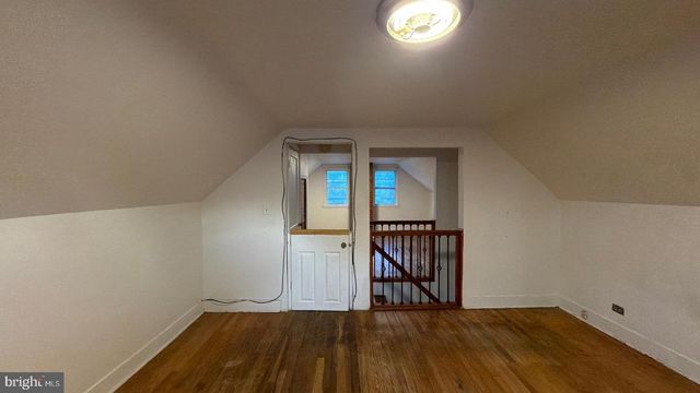 3608 GLENARM AVE, Baltimore, MD 21206