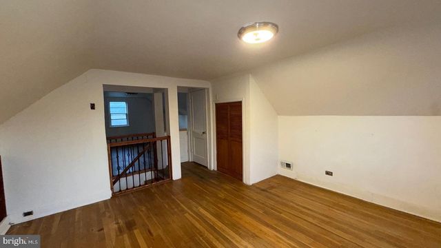 3608 GLENARM AVE, Baltimore, MD 21206