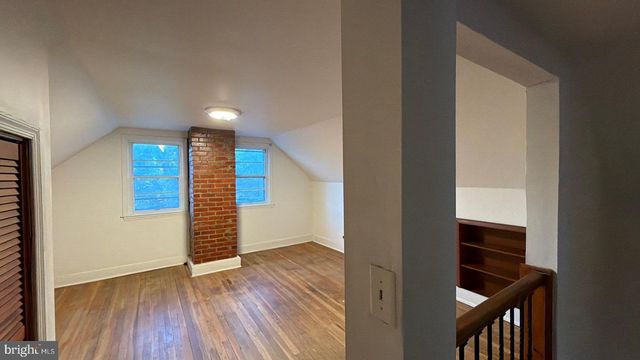 3608 GLENARM AVE, Baltimore, MD 21206