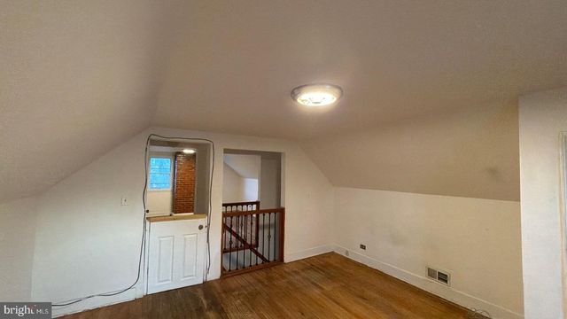 3608 GLENARM AVE, Baltimore, MD 21206