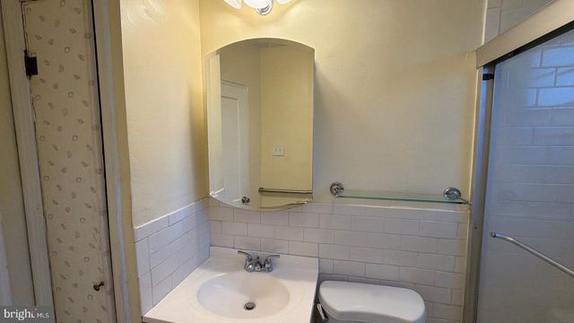 3608 GLENARM AVE, Baltimore, MD 21206