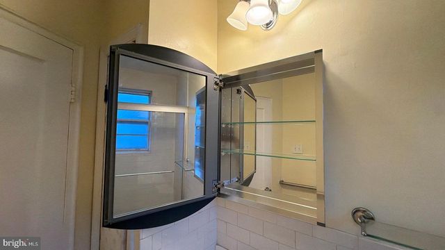 3608 GLENARM AVE, Baltimore, MD 21206