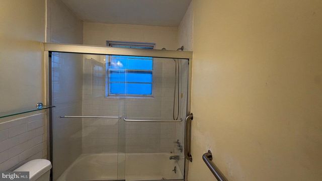 3608 GLENARM AVE, Baltimore, MD 21206