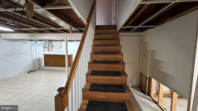 3608 GLENARM AVE, Baltimore, MD 21206