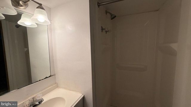 3608 GLENARM AVE, Baltimore, MD 21206