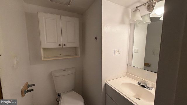 3608 GLENARM AVE, Baltimore, MD 21206